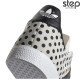 Adidas GAZELLE W